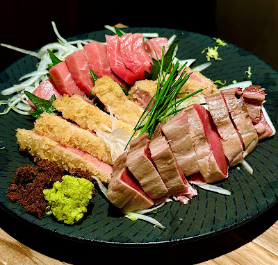 Isonoke Ogikubo 사진 5