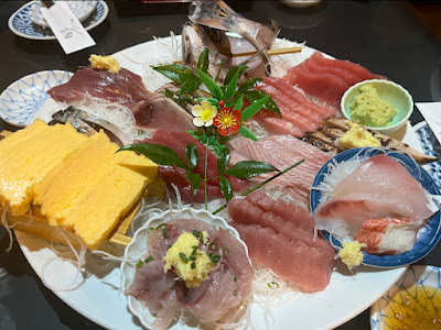 Amenbo 사진 3