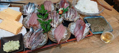 Amenbo 사진 2
