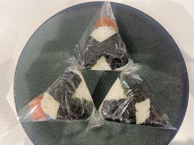 おにぎり処赤丸農産 荻窪店 사진 2
