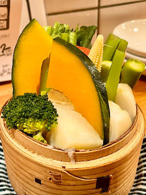 Naname 사진 3