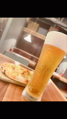 Pizza Stando Poco Ogikubo 사진 2