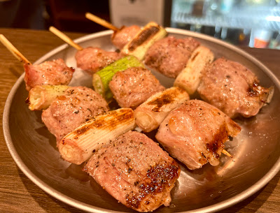 四文屋 荻窪店 사진 3