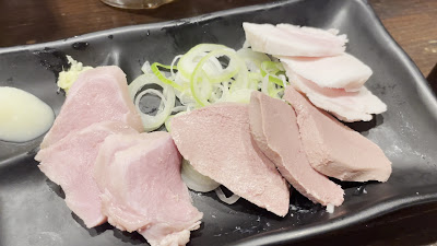 四文屋 荻窪店 사진 2