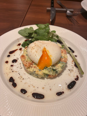 IRON DINER 阿佐ヶ谷店 사진 4