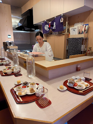 VINDENS CAFE あかね雲 사진 2