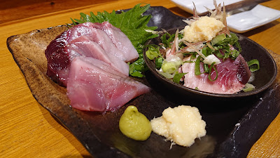 Sundal Kitchen 사진 3
