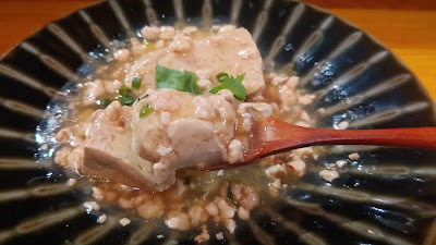 Sundal Kitchen 사진 2