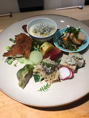 阿佐ヶ谷つむぎや 사진 2