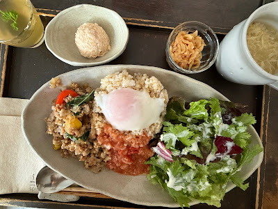 Cafe Spile 사진 4