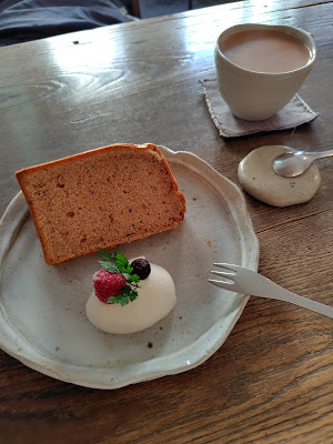 Cafe Spile 사진 5