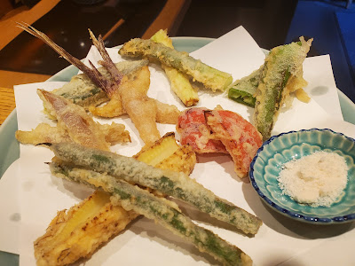 UchikaoruTei 사진 3
