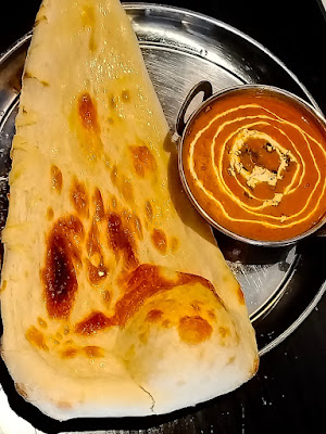Darshan dining & bar 사진 3