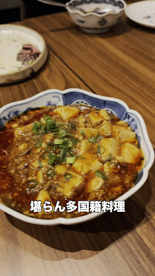 nui 사진 2