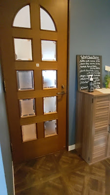 EMU Bakehouse 사진 2