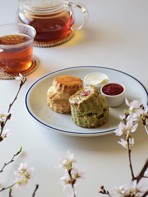 EMU Bakehouse 사진 4