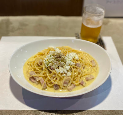まんじぇ 사진 3