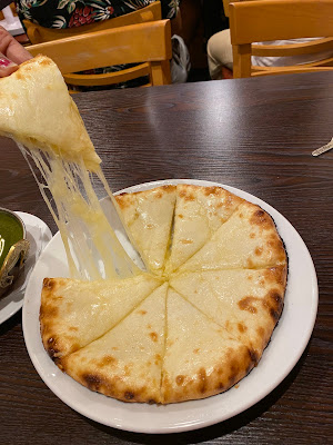 グラスレストラン 사진 2