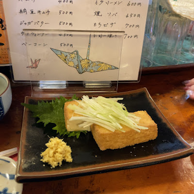 木菟 사진 2