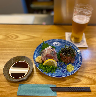 呑美利居酒屋かーくん 사진 4