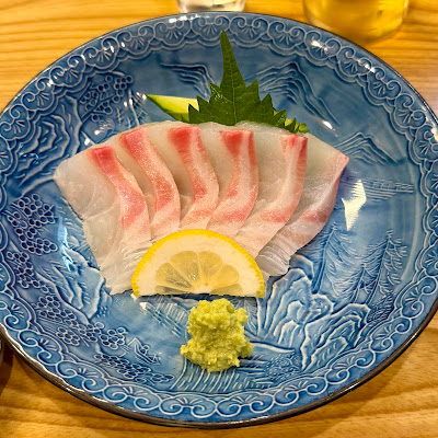 呑美利居酒屋かーくん 사진 3