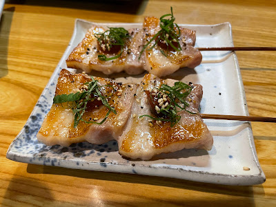 呑美利居酒屋かーくん 사진 2