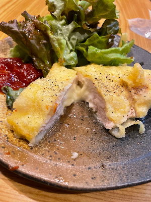 呑美利居酒屋かーくん 사진 5