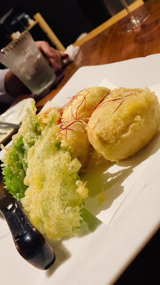 Gift食堂 사진 2