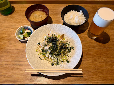 Gift食堂 사진 4