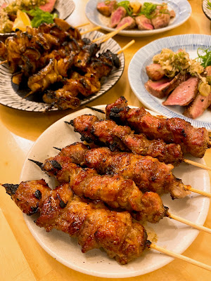 やきとん瑞貴 사진 3