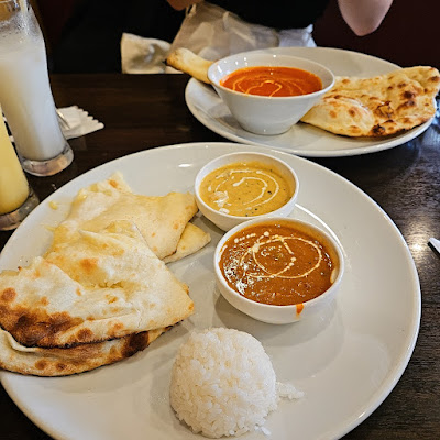 Shiva Dining Indian & Nepali Restaurant 사진 2