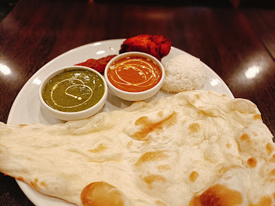 Shiva Dining Indian & Nepali Restaurant 사진 3