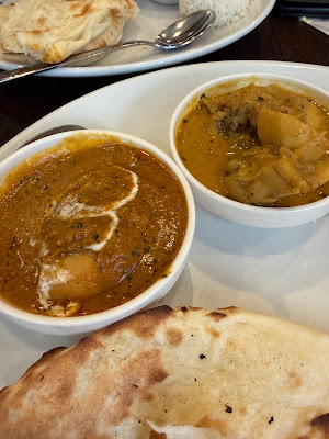 Shiva Dining Indian & Nepali Restaurant 사진 4