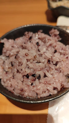 테시오고항겐 아사가야점 사진 2