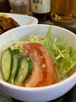Dining喫茶 Leaf & Leaf 사진 3
