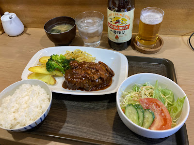 Dining喫茶 Leaf & Leaf 사진 2