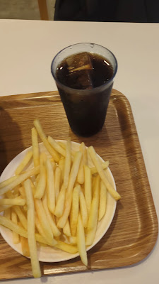 EFE KEBAB 阿佐谷南店 사진 2