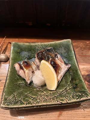 小料理休 사진 2