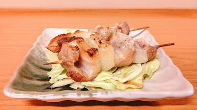 Honihoni Koenji 사진 5