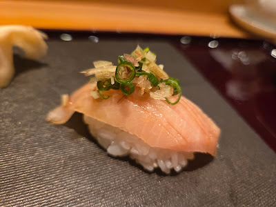 Kakukyu 사진 3