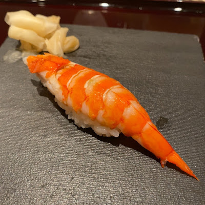 Kakukyu 사진 4