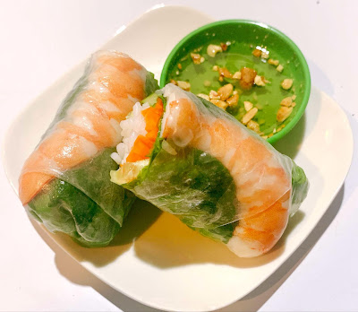 ベトナム料理ヒヨコ - Vietnamese Food（高円寺） 사진 3