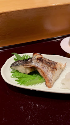 Murayama 사진 2
