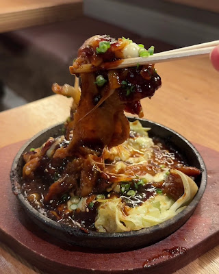 高円寺 焼鳥のんき 사진 2