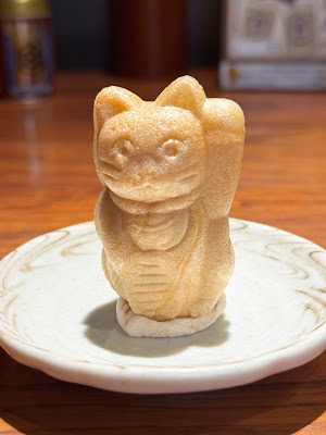 高円寺 焼鳥のんき 사진 4