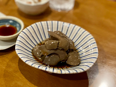 高円寺酔民酒場 シャバダバ 사진 2