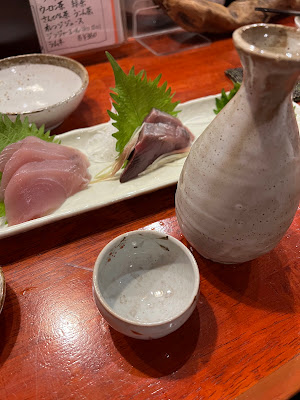 高円寺酔民酒場 シャバダバ 사진 4