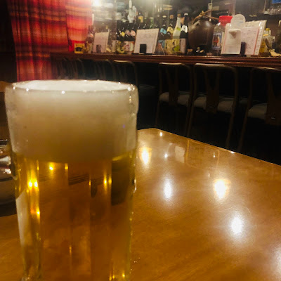 高円寺酔民酒場 シャバダバ 사진 5