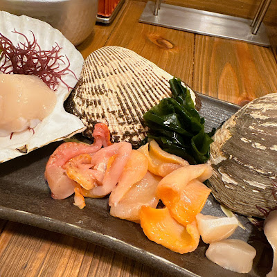 Kaisen 사진 4