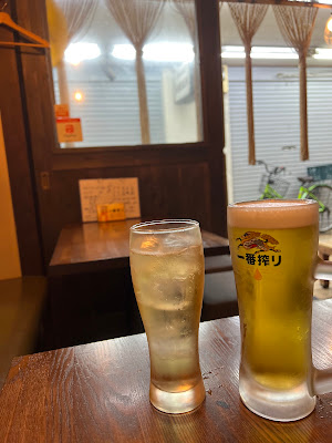 鉄板焼 こりんや 사진 4